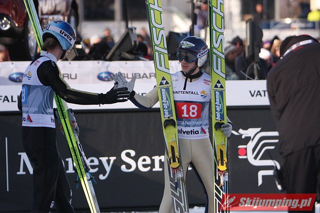 026 Jakub Janda, Vladimir Zografski